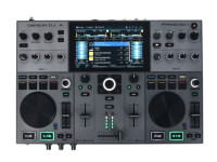 Denon DJ Prime GO+ Denon DJ Prime GO+